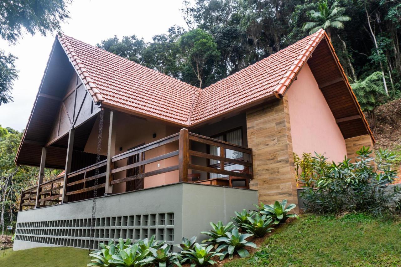 Natureza Eco