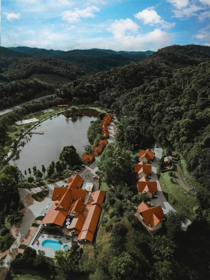 Natureza Eco Hotel